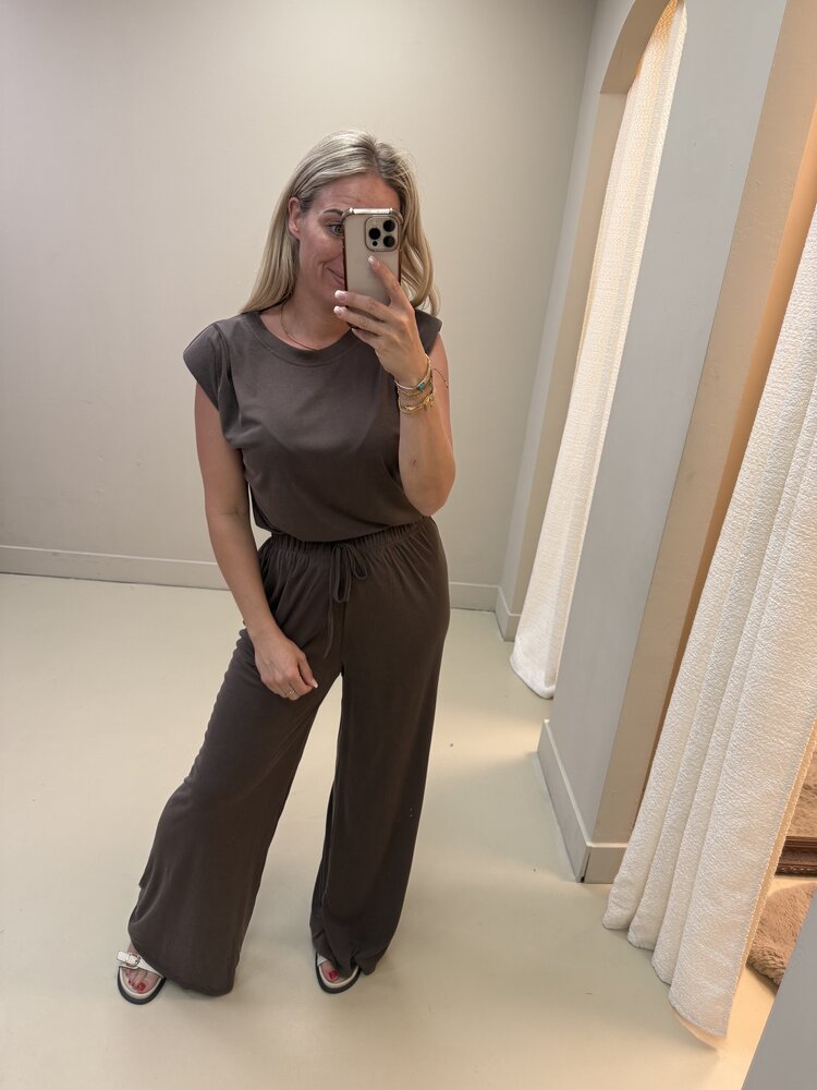 COMFY SET LUNA
