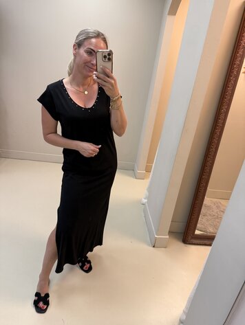 DRESS STARS