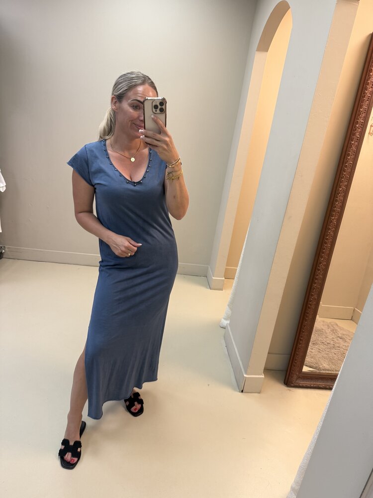 DRESS STARS