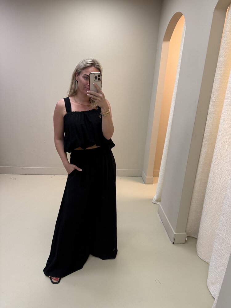 SET LEXIE