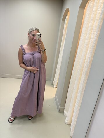 JURK BELLA