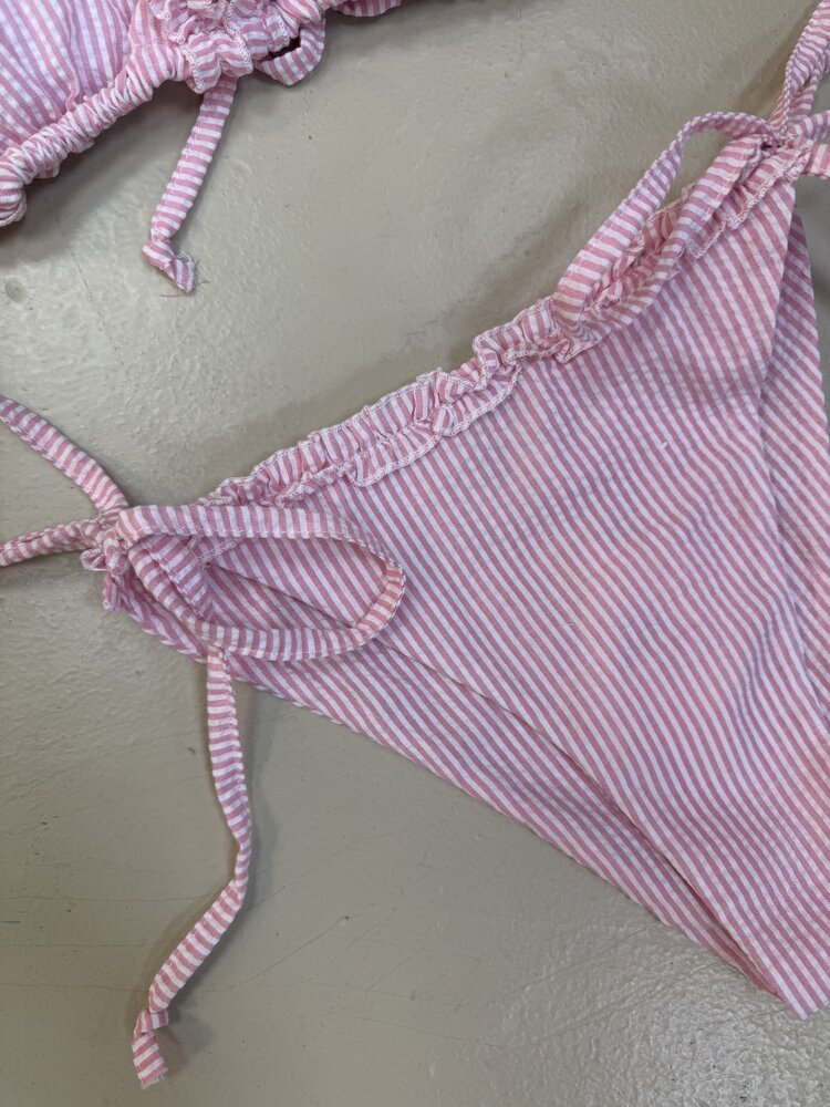 LVCILIA BIKINI SET LVCILIA