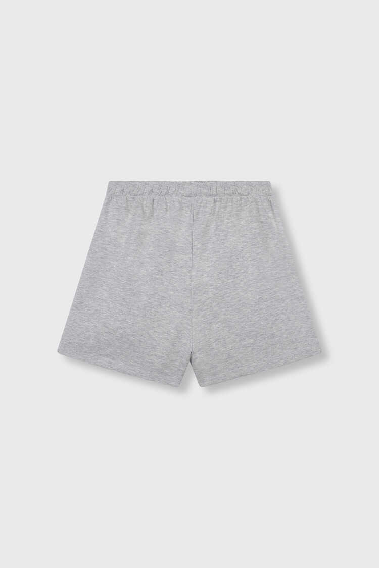REFINED DEPARTMENT REFINED DEPARTMENT ALICE SWEAT SHORT