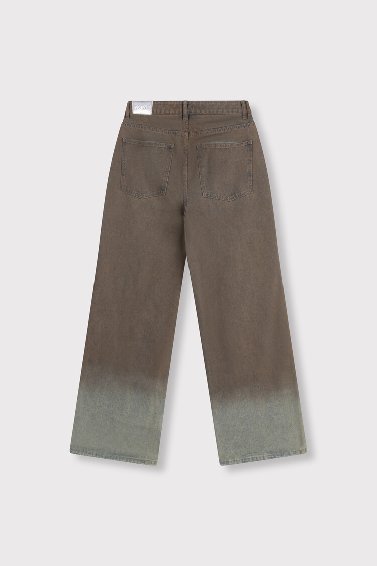 REFINED DEPARTMENT REFINED DEPARTMENT PAYTON DENIM JEANS