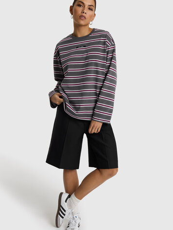 ALIX THE LABEL ALIX THE LABEL BERMUDA