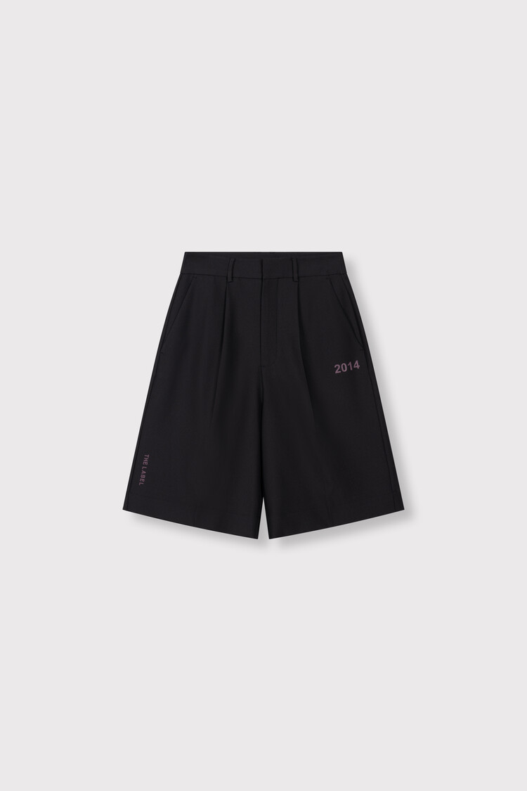 ALIX THE LABEL ALIX THE LABEL BERMUDA
