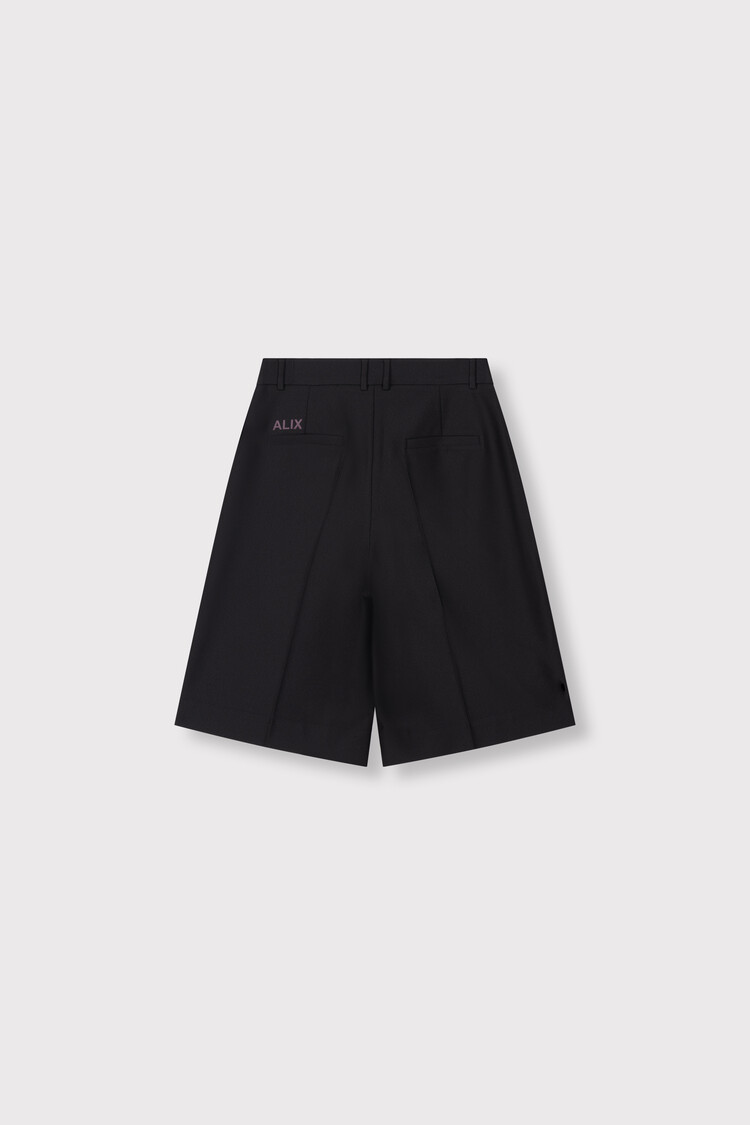 ALIX THE LABEL ALIX THE LABEL BERMUDA