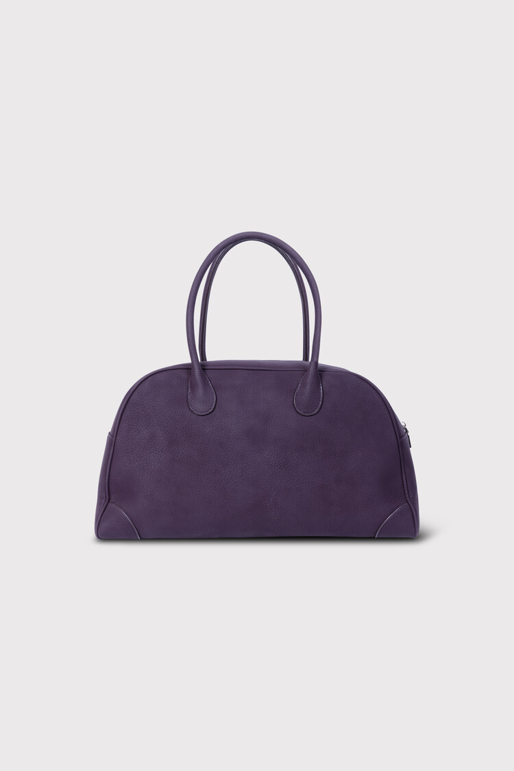ALIX THE LABEL ALIX THE LABEL BOWLING BAG