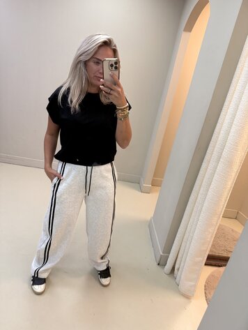 PANTS STYLE V66