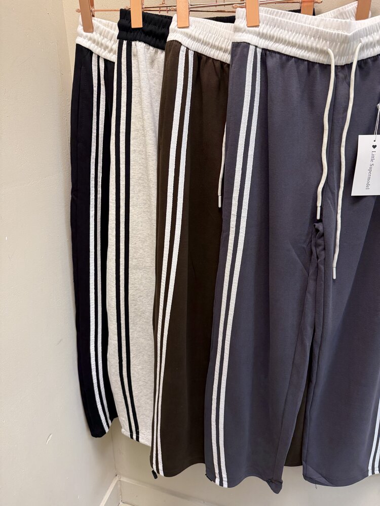 PANTS STYLE V66