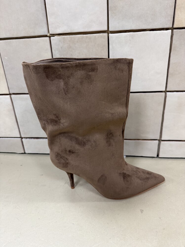 ENKEL LAARS KHAKI