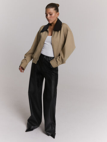 REFINED DEPARTMENT REFINED DEPARTMENT PAYTON PANTS