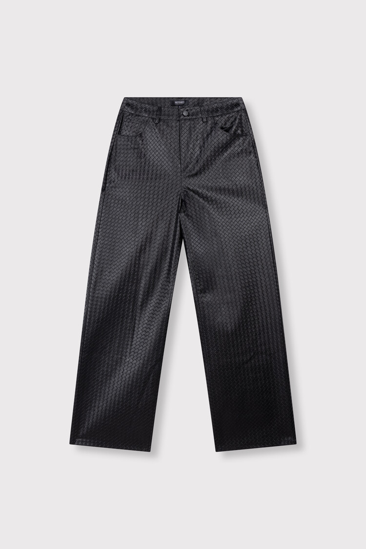 REFINED DEPARTMENT REFINED DEPARTMENT PAYTON PANTS