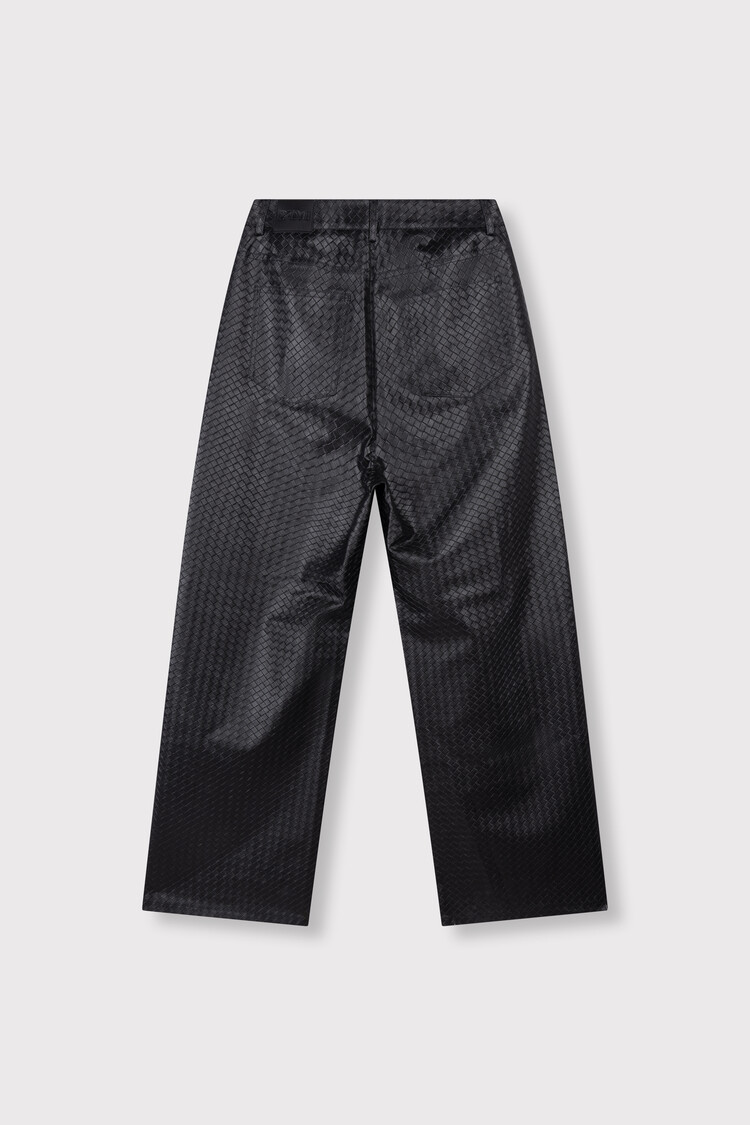 REFINED DEPARTMENT REFINED DEPARTMENT PAYTON PANTS