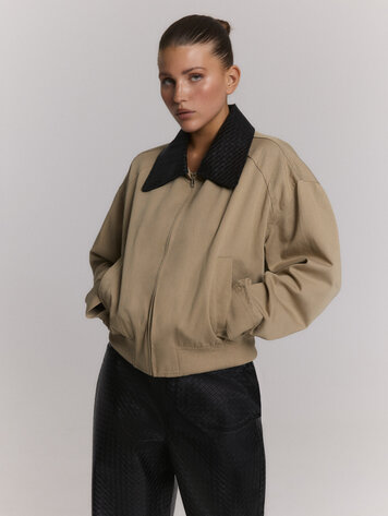 REFINED DEPARTMENT RERFINED DEPARTMENT BOMBER JOTTI