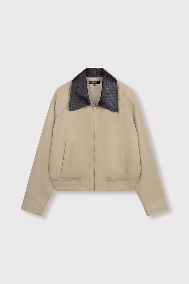 REFINED DEPARTMENT RERFINED DEPARTMENT BOMBER JOTTI
