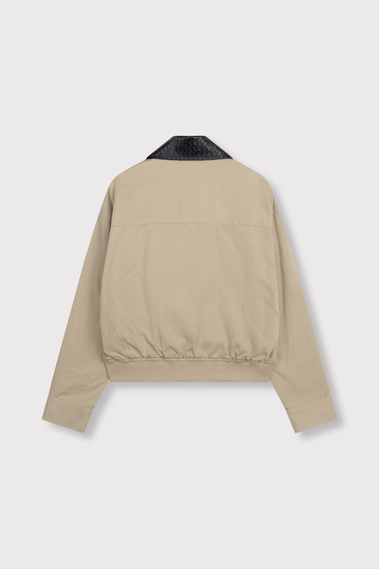 REFINED DEPARTMENT RERFINED DEPARTMENT BOMBER JOTTI