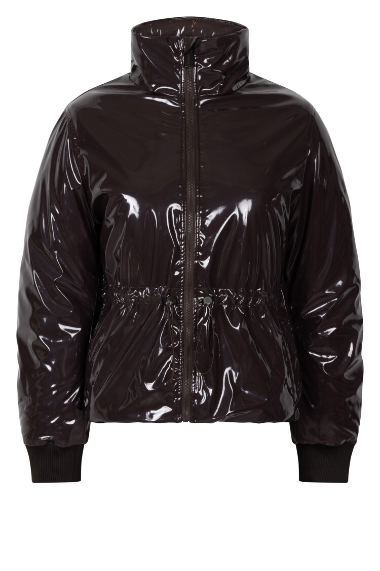 ANN&YOU ANN&YOU WINTERJACKET PAMMY
