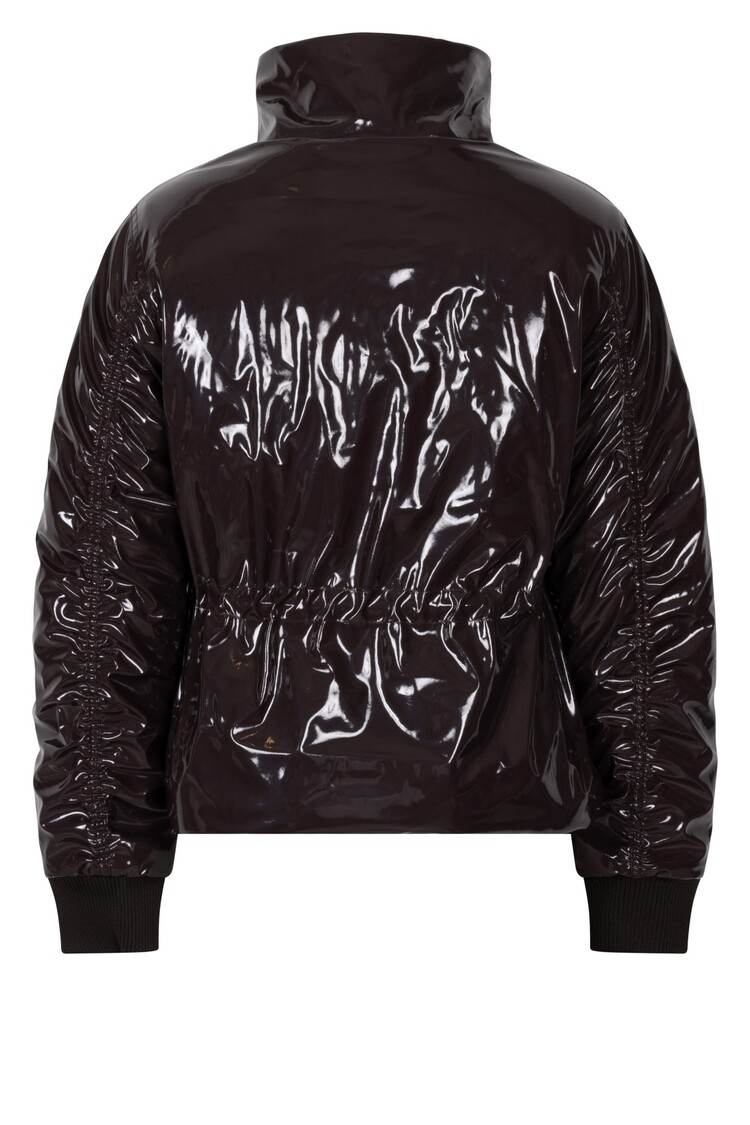ANN&YOU ANN&YOU WINTERJACKET PAMMY