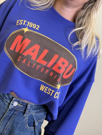 TRUI MALIBU
