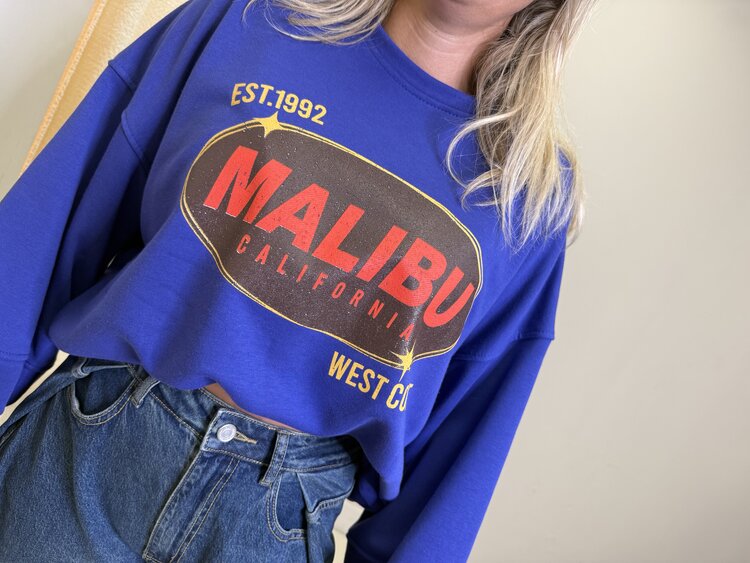 TRUI MALIBU