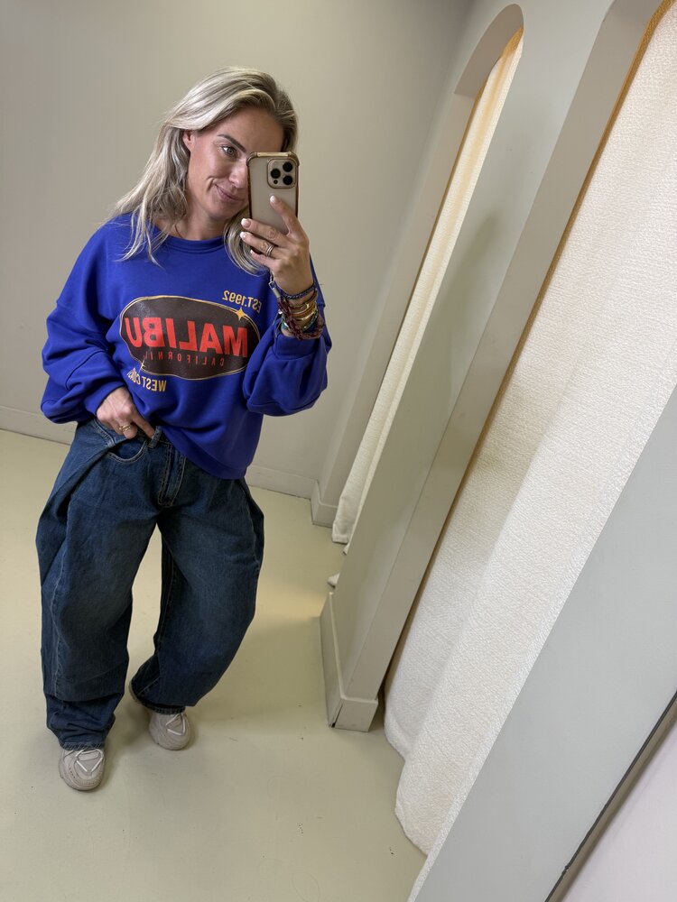 TRUI MALIBU