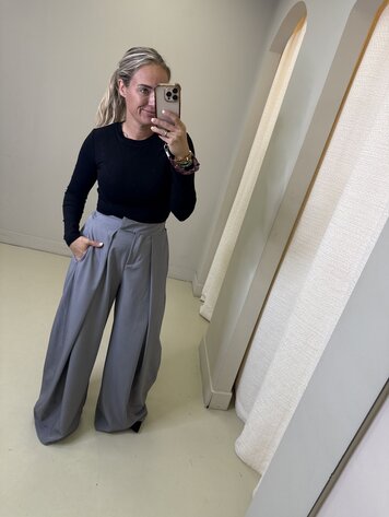 PANTALON PLOOI