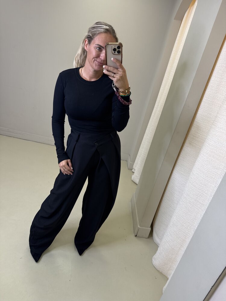 TOP BASIC SWAN