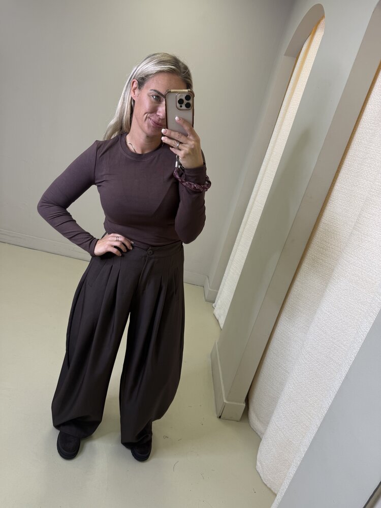 TOP BASIC SWAN