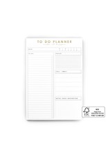 To do planner