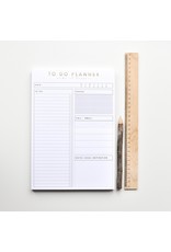 To do planner