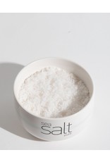 Sea Salt - Pure