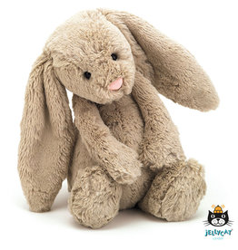 Knuffel bunny medium