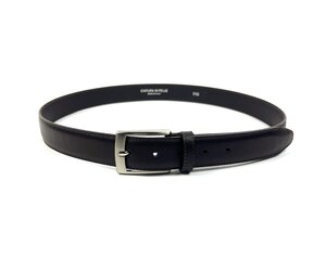 Tassen riem los sale