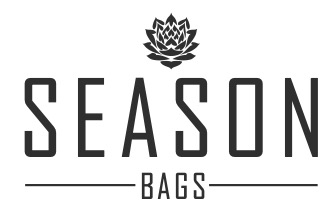 Season Bags