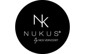 Nukus