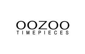 Oozoo Timepieces