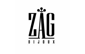 Zag Bijoux