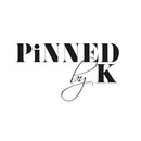 Pinned by K