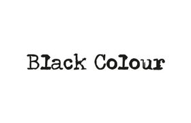 Black Colour