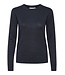 Saint Tropez Mila Pullover - Night Sky