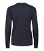 Saint Tropez MilaSZ Pullover - Night Sky