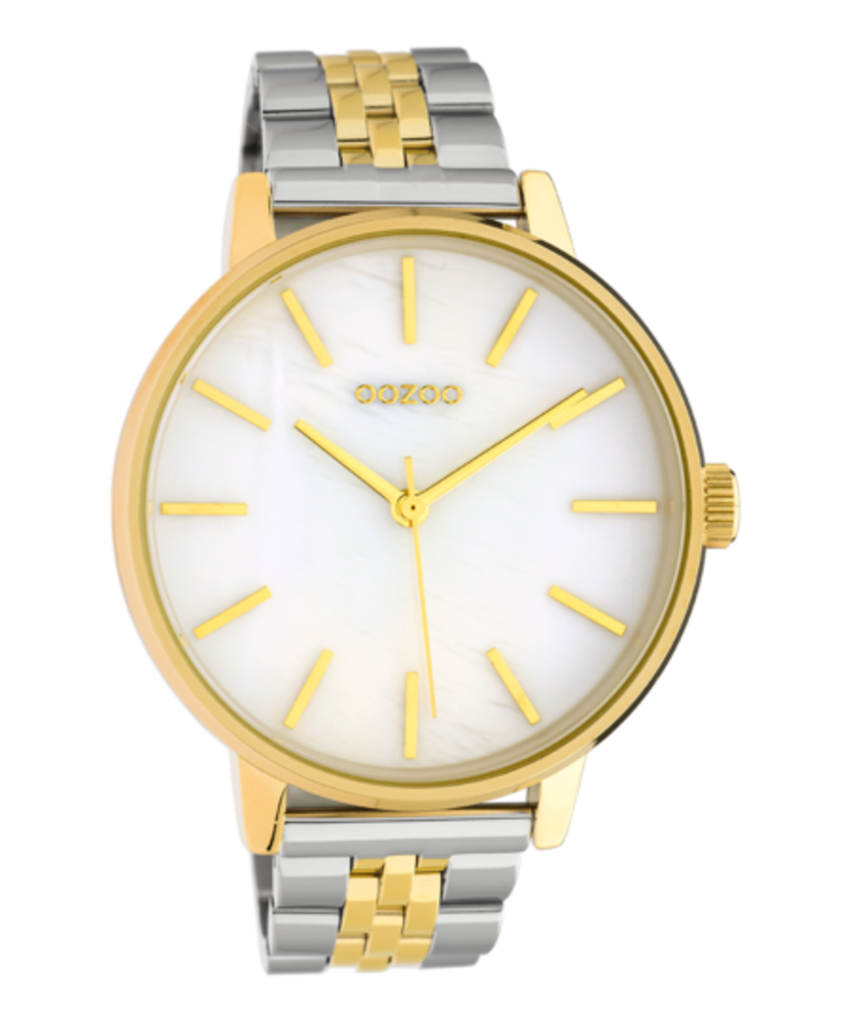 Oozoo Timepieces Oozoo C10621