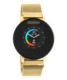 Oozoo Timepieces Oozoo Q00121