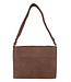 Cowboysbag Bag Elba - Hickory