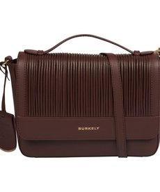Burkely Citybag 1000169.20.22 - Brown