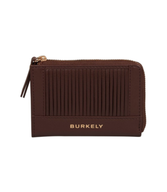 Burkely Wallet 1000173.20.22 - Brown