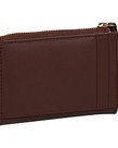 Burkely Burkely Wallet 1000173.20.22 - Brown