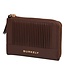 Burkely Wallet 1000173.20.22 - Brown