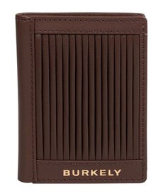 Burkely Wallet 1000174.20.22 - Brown